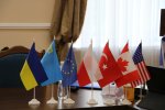 Фестиваль науки – 2026: ІІ Міжнародний круглий стіл «Тюркологія у світлі сучасних орієнтальних досліджень у галузі мистецтвознавства»