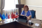 Фестиваль науки – 2026: ІІ Міжнародний круглий стіл «Тюркологія у світлі сучасних орієнтальних досліджень у галузі мистецтвознавства»