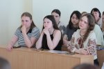 Дебатний турнір з питань доброчесності та антикорупції