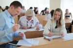 Дебатний турнір з питань доброчесності та антикорупції