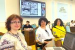 Фестиваль науки – 2026: Міжнародна наукова конференція «Літературний процес: топос страху»