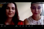 Фестиваль науки – 2026: XVІ Всеукраїнська науково-практична онлайн-конференція студентів, аспірантів «Актуальні проблеми мистецької освіти і художньої культури»
