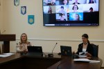 Фестиваль науки – 2026: Всеукраїнська науково-практична конференція «Дослідження молодих вчених: від ідеї до реалізації»