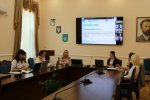 Фестиваль науки – 2026: Всеукраїнська науково-практична конференція «Дослідження молодих вчених: від ідеї до реалізації»