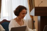 Фестиваль науки – 2026: Всеукраїнська науково-практична конференція «Дослідження молодих вчених: від ідеї до реалізації»