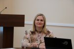 Фестиваль науки – 2026: Всеукраїнська науково-практична конференція «Дослідження молодих вчених: від ідеї до реалізації»