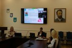 Фестиваль науки – 2026: Всеукраїнська науково-практична конференція «Дослідження молодих вчених: від ідеї до реалізації»
