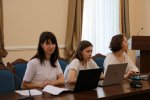 Фестиваль науки – 2026: Всеукраїнська науково-практична конференція «Дослідження молодих вчених: від ідеї до реалізації»