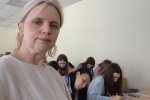 Фестиваль науки – 2026: Всеукраїнська науково-практична конференція «Дослідження молодих вчених: від ідеї до реалізації»