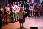 Звітний концерт кафедри хореографії Факультету музичного мистецтва і хореографії «ОКРИЛЕНІ»
