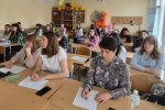 Всеукраїнська науково-практична конференція молодих учених «Допомога в часи кризи: сучасні стратегії консультування та підтримки дітей і дорослих»