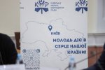 Студенти Університету Грінченка долучилися до круглого столу «Київський молодіжний діалог»