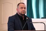 Звіти про створення комп’ютерних програм у рамках виконання наукової теми «Методи та моделі забезпечення кібербезпеки інформаційних систем переробки інформації та функціональної безпеки програмно-технічних комплексів управління критичної інфраструкту