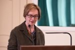 Звіт про результати реалізації наукової теми кафедри психології особистості та соціальних практик ФПСРСО «Психологія конструктивної поведінки особистості у трансформаціях суспільних відносин»