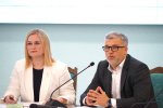 Розширене засідання Вченої ради Університету 29 травня 2026 року
