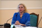 Розширене засідання Вченої ради Університету 29 травня 2026 року
