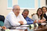 Розширене засідання Вченої ради Університету