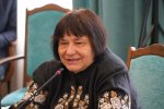 Розширене засідання Вченої ради Університету