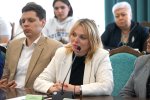 Розширене засідання Вченої ради Університету
