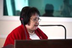 Засідання Вченої ради Університету