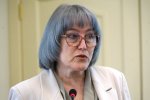 Звіт про результати реалізації наукової теми кафедри практичної психології