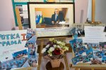 Спорт об’єднує людей, надихає на нові досягнення та відкриває можливості для добрих справ