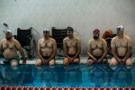 Спорт об’єднує людей, надихає на нові досягнення та відкриває можливості для добрих справ