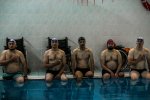 Спорт об’єднує людей, надихає на нові досягнення та відкриває можливості для добрих справ
