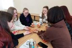 Підсумки роботи Conversational English Speaking Club Академії студенстького лідерства у 2025-2026 навчальному році