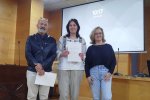 Академічна мобільність до Університету Кадіса (Королівство Іспанія)