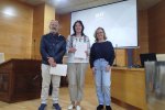 Академічна мобільність до Університету Кадіса (Королівство Іспанія)