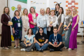 В Університеті Грінченка впроваджуватимуть профілактичну програму «СПРОМОЖНІ»