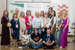 В Університеті Грінченка впроваджуватимуть профілактичну програму «СПРОМОЖНІ»