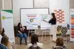 В Університеті Грінченка впроваджуватимуть профілактичну програму «СПРОМОЖНІ»
