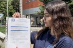 За межами аудиторії: як академічна мобільність відкриває нові професійні горизонти