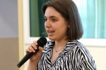 «Школа координаторів першокурсників»: в Університеті Грінченка стартувала підготовка команди адаптаційної підтримки