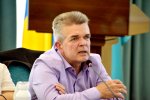 Засідання Вченої ради Університету 18 червня 2026 року