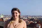Академічна мобільність у межах програми Erasmus+ в Остравському університеті (Чеська Республіка)