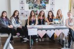 Перемога студентів Університету Грінченка у міжнародному німецько-польсько-українському проєкті