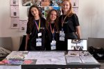 Перемога студентів Університету Грінченка у міжнародному німецько-польсько-українському проєкті