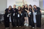 Перемога студентів Університету Грінченка у міжнародному німецько-польсько-українському проєкті