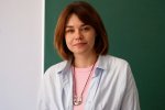 Тренінг з відновлення внутрішніх ресурсів