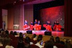 В Університеті Грінченка відбулися урочистості з нагоди випуску-2026