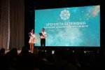 В Університеті Грінченка відбулися урочистості з нагоди випуску-2026