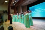 В Університеті Грінченка відбулися урочистості з нагоди випуску-2026