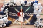 В Університеті Грінченка відбулися урочистості з нагоди випуску-2026