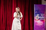 Вокалісти ансамблю «Subito» Університету Грінченка стали переможцями міжнародного конкурсу в Хорватії