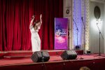 Вокалісти ансамблю «Subito» Університету Грінченка стали переможцями міжнародного конкурсу в Хорватії