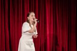 Вокалісти ансамблю «Subito» Університету Грінченка стали переможцями міжнародного конкурсу в Хорватії