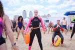 «Oceanman Ukraine Kyiv 2026»